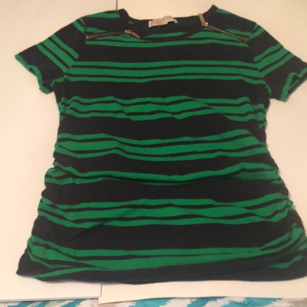 Michael kors shirt